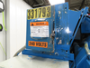Image 22 Ton L&J No 22 Mechanical OBI Punch Press - 14 from Bid-on-Equipment.com