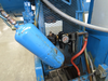 Image 22 Ton L&J No 22 Mechanical OBI Punch Press - 17 from Bid-on-Equipment.com
