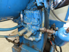 Image 22 Ton L&J No 22 Mechanical OBI Punch Press - 18 from Bid-on-Equipment.com