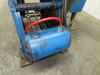 Image 22 Ton L&J No 22 Mechanical OBI Punch Press - 20 from Bid-on-Equipment.com