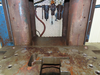 Image 22 Ton L&J No 22 Mechanical OBI Punch Press - 22 from Bid-on-Equipment.com
