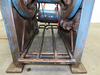 Image 22 Ton L&J No 22 Mechanical OBI Punch Press - 23 from Bid-on-Equipment.com