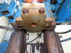 Image 22 Ton L&J No 22 Mechanical OBI Punch Press - 24 from Bid-on-Equipment.com