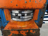 Image 22 Ton L&J No 22 Mechanical OBI Punch Press - 2 from Bid-on-Equipment.com