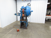 Image 22 Ton L&J No 22 Mechanical OBI Punch Press - 3 from Bid-on-Equipment.com