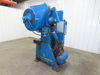 Image 22 Ton L&J No 22 Mechanical OBI Punch Press - 5 from Bid-on-Equipment.com