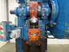 Image 22 Ton L&J No 22 Mechanical OBI Punch Press - 6 from Bid-on-Equipment.com