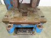 Image 22 Ton L&J No 22 Mechanical OBI Punch Press - 7 from Bid-on-Equipment.com
