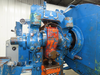 Image 22 Ton L&J No 22 Mechanical OBI Punch Press - 8 from Bid-on-Equipment.com
