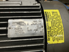 Image 2000 Gallon Mixing Tank - Food Grade, Stainless Steel - 4 from Bid-on-Equipment.com