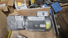 Image 2000 Gallon Mixing Tank - Food Grade, Stainless Steel - 5 from Bid-on-Equipment.com