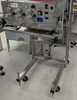 Image ELF ACT-600L Cap Tightener - 1 from Bid-on-Equipment.com