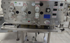 Image ELF ACT-600L Cap Tightener - 2 from Bid-on-Equipment.com
