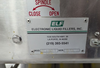 Image ELF ACT-600L Cap Tightener - 4 from Bid-on-Equipment.com