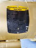 Image 750 Gallon FELDMEIER Tank with Sweeper Mixer - 304 Stainless Steel - 13 from Bid-on-Equipment.com