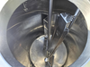 Image 750 Gallon FELDMEIER Tank with Sweeper Mixer - 304 Stainless Steel - 15 from Bid-on-Equipment.com