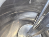 Image 750 Gallon FELDMEIER Tank with Sweeper Mixer - 304 Stainless Steel - 17 from Bid-on-Equipment.com