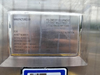 Image 750 Gallon FELDMEIER Tank with Sweeper Mixer - 304 Stainless Steel - 19 from Bid-on-Equipment.com