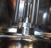 Image SILVERSON MIXER BX 60 Tank Mounted Homogenizer - 13 from Bid-on-Equipment.com