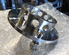Image SILVERSON MIXER BX 60 Tank Mounted Homogenizer - 14 from Bid-on-Equipment.com