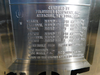 Image SILVERSON MIXER BX 60 Tank Mounted Homogenizer - 15 from Bid-on-Equipment.com