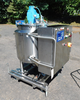 Image SILVERSON MIXER BX 60 Tank Mounted Homogenizer - 3 from Bid-on-Equipment.com