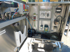 Image SILVERSON MIXER BX 60 Tank Mounted Homogenizer - 9 from Bid-on-Equipment.com