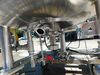 Image SILVERSON MIXER BX 60 Tank Mounted Homogenizer - 10 from Bid-on-Equipment.com