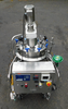 Image 50 Gallon FELDMEIER Reactor - 2 from Bid-on-Equipment.com