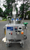 Image 50 Gallon FELDMEIER Reactor - 3 from Bid-on-Equipment.com