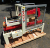 Image MAMUTH SBAFE-20 Semi Automatic Top and Bottom Case Taper - 1 from Bid-on-Equipment.com