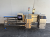 Image FORTRESS Stealth Metal Detector Checkweigher - 1 from Bid-on-Equipment.com