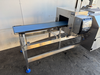 Image FORTRESS Stealth Metal Detector Checkweigher - 2 from Bid-on-Equipment.com