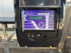 Image FORTRESS Stealth Metal Detector Checkweigher - 3 from Bid-on-Equipment.com