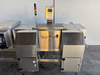 Image FORTRESS Stealth Metal Detector Checkweigher - 4 from Bid-on-Equipment.com
