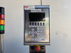 Image FORTRESS Stealth Metal Detector Checkweigher - 6 from Bid-on-Equipment.com