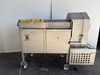 Image JAYMECH JFM750 Cheese Grating Machine - 1 from Bid-on-Equipment.com