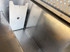 Image JAYMECH JFM750 Cheese Grating Machine - 2 from Bid-on-Equipment.com