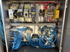 Image JAYMECH JFM750 Cheese Grating Machine - 3 from Bid-on-Equipment.com