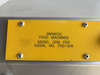 Image JAYMECH JFM750 Cheese Grating Machine - 4 from Bid-on-Equipment.com