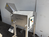 Image FAM Dorphy Dicer - 4 from Bid-on-Equipment.com