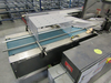 Image EXTREME PACKAGING S18-GDC Sealer and XTT18 Heat Shrink Tunnel - 2 from Bid-on-Equipment.com
