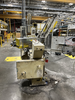 Image PCMC Core Winder - 1 from Bid-on-Equipment.com