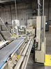Image PCMC Core Winder - 3 from Bid-on-Equipment.com