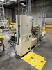 Image PCMC Core Winder - 2 from Bid-on-Equipment.com