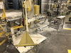 Image PCMC 3400 Core Winder with Ronco Unwind Stand - 2 Ply - 2 from Bid-on-Equipment.com