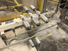Image PCMC 3400 Core Winder with Ronco Unwind Stand - 2 Ply - 3 from Bid-on-Equipment.com