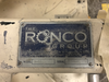 Image PCMC 3400 Core Winder with Ronco Unwind Stand - 2 Ply - 5 from Bid-on-Equipment.com