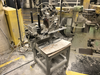Image PCMC 3400 Core Winder with Ronco Unwind Stand - 2 Ply - 6 from Bid-on-Equipment.com