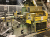 Image PCMC 3400 Core Winder with Ronco Unwind Stand - 2 Ply - 1 from Bid-on-Equipment.com